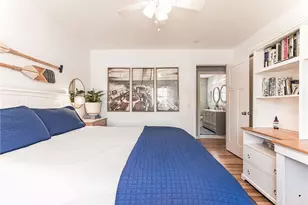 70 Margin St, Westerly, RI 02891 - Photo 33
