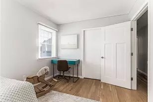 70 Margin St, Westerly, RI 02891 - Photo 41