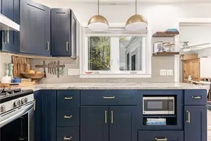 70 Margin St, Westerly, RI 02891 - Photo 23