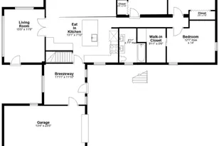 70 Margin St, Westerly, RI 02891 - Photo 45