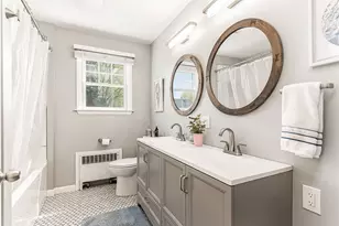 70 Margin St, Westerly, RI 02891 - Photo 35