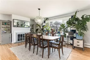 70 Margin St, Westerly, RI 02891 - Photo 29