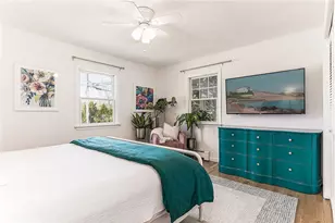 70 Margin St, Westerly, RI 02891 - Photo 39