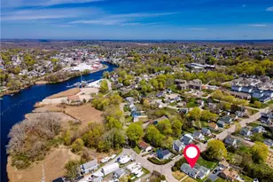 70 Margin St, Westerly, RI 02891 - Photo 11