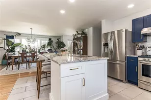 70 Margin St, Westerly, RI 02891 - Photo 21