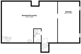 70 Margin St, Westerly, RI 02891 - Photo 47