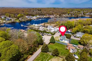 70 Margin St, Westerly, RI 02891 - Photo 3