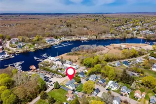 70 Margin St, Westerly, RI 02891 - Photo 9