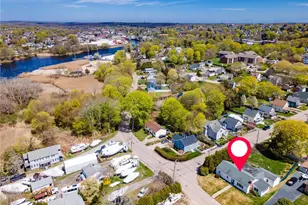 70 Margin St, Westerly, RI 02891 - Photo 5