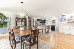 70 Margin St, Westerly, RI 02891 - Photo 13