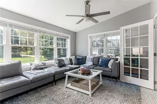 70 Margin St, Westerly, RI 02891 - Photo 27