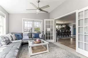 70 Margin St, Westerly, RI 02891 - Photo 25