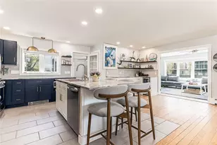 70 Margin St, Westerly, RI 02891 - Photo 15