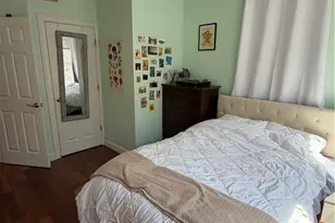 132 Elton St, Providence, RI 02906 - Photo 7