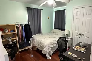 132 Elton St, Providence, RI 02906 - Photo 13