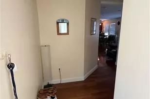 132 Elton St, Providence, RI 02906 - Photo 3