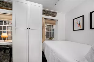 65 Weybosset St, Providence, RI 02903 - Photo 11