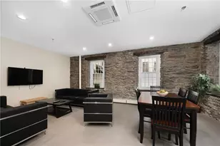 65 Weybosset St, Providence, RI 02903 - Photo 19