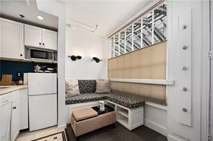 65 Weybosset St, Providence, RI 02903 - Photo 7
