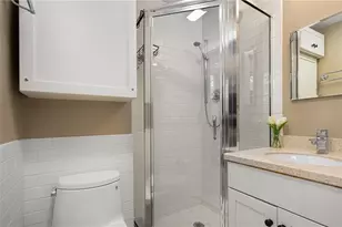 65 Weybosset St, Providence, RI 02903 - Photo 9