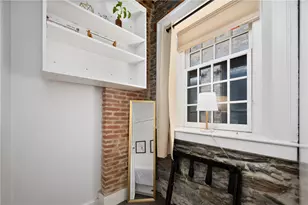 65 Weybosset St, Providence, RI 02903 - Photo 13