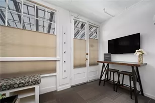 65 Weybosset St, Providence, RI 02903 - Photo 5