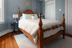 8 Blackstone Blvd, Providence, RI 02906 - Photo 13
