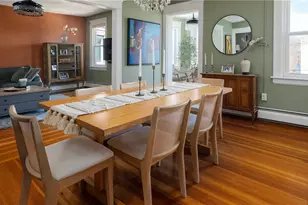 8 Blackstone Blvd, Providence, RI 02906 - Photo 5