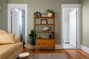 8 Blackstone Blvd, Providence, RI 02906 - Photo 11