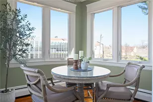 8 Blackstone Blvd, Providence, RI 02906 - Photo 7