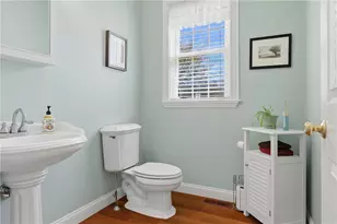 23 Whipple Rd, Glocester, RI 02814 - Photo 19