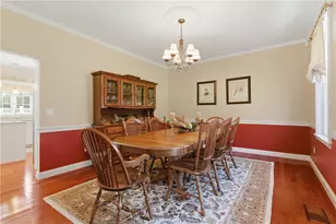 23 Whipple Rd, Glocester, RI 02814 - Photo 17