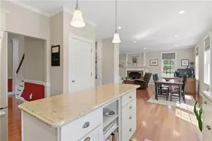 23 Whipple Rd, Glocester, RI 02814 - Photo 9
