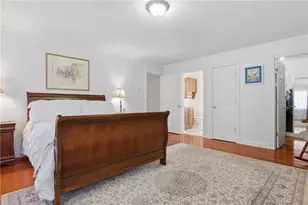23 Whipple Rd, Glocester, RI 02814 - Photo 23