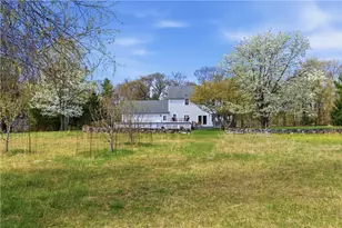 23 Whipple Rd, Glocester, RI 02814 - Photo 41