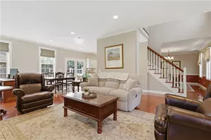 23 Whipple Rd, Glocester, RI 02814 - Photo 15
