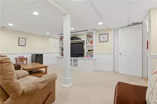 23 Whipple Rd, Glocester, RI 02814 - Photo 29