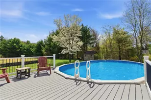 23 Whipple Rd, Glocester, RI 02814 - Photo 33