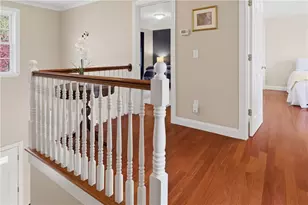 23 Whipple Rd, Glocester, RI 02814 - Photo 21