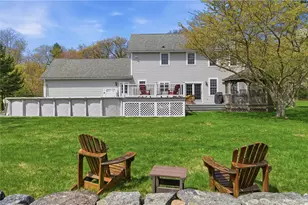 23 Whipple Rd, Glocester, RI 02814 - Photo 39