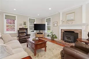 23 Whipple Rd, Glocester, RI 02814 - Photo 13