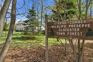 23 Whipple Rd, Glocester, RI 02814 - Photo 43