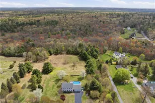 23 Whipple Rd, Glocester, RI 02814 - Photo 45