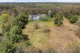 23 Whipple Rd, Glocester, RI 02814 - Photo 47