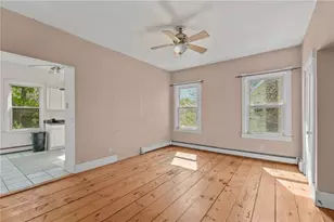 98 Andem St, Providence, RI 02909 - Photo 25