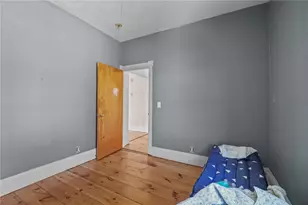 98 Andem St, Providence, RI 02909 - Photo 27