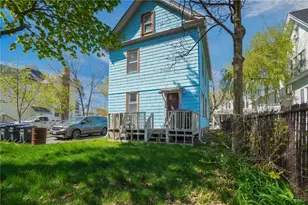 98 Andem St, Providence, RI 02909 - Photo 5