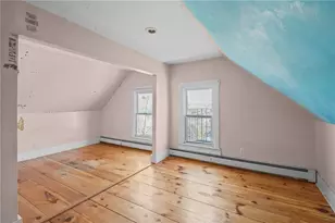 98 Andem St, Providence, RI 02909 - Photo 31
