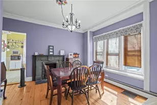 98 Andem St, Providence, RI 02909 - Photo 15