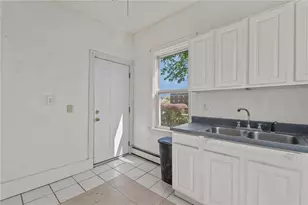 98 Andem St, Providence, RI 02909 - Photo 29